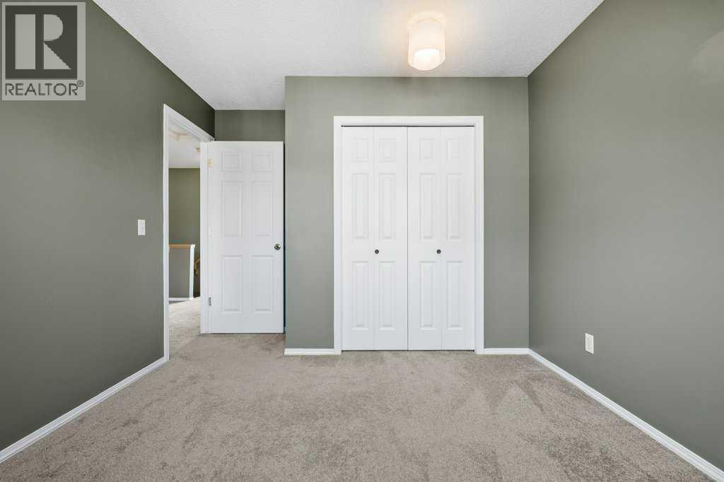 248 Regal Park Ne Property Photo 32