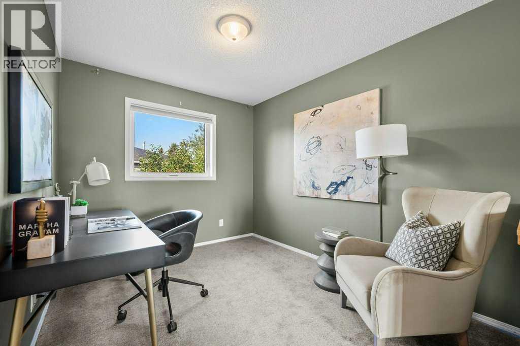 248 Regal Park Ne Property Photo 33