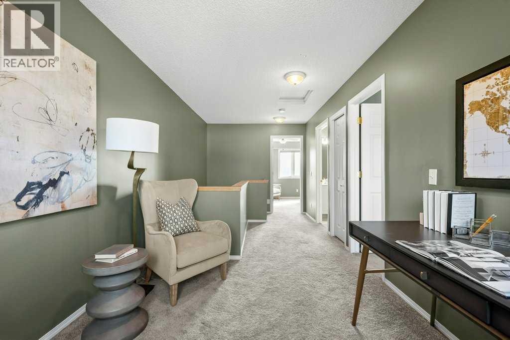 248 Regal Park Ne Property Photo 34