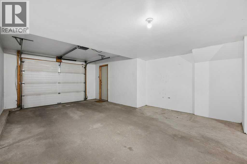 248 Regal Park Ne Property Photo 36