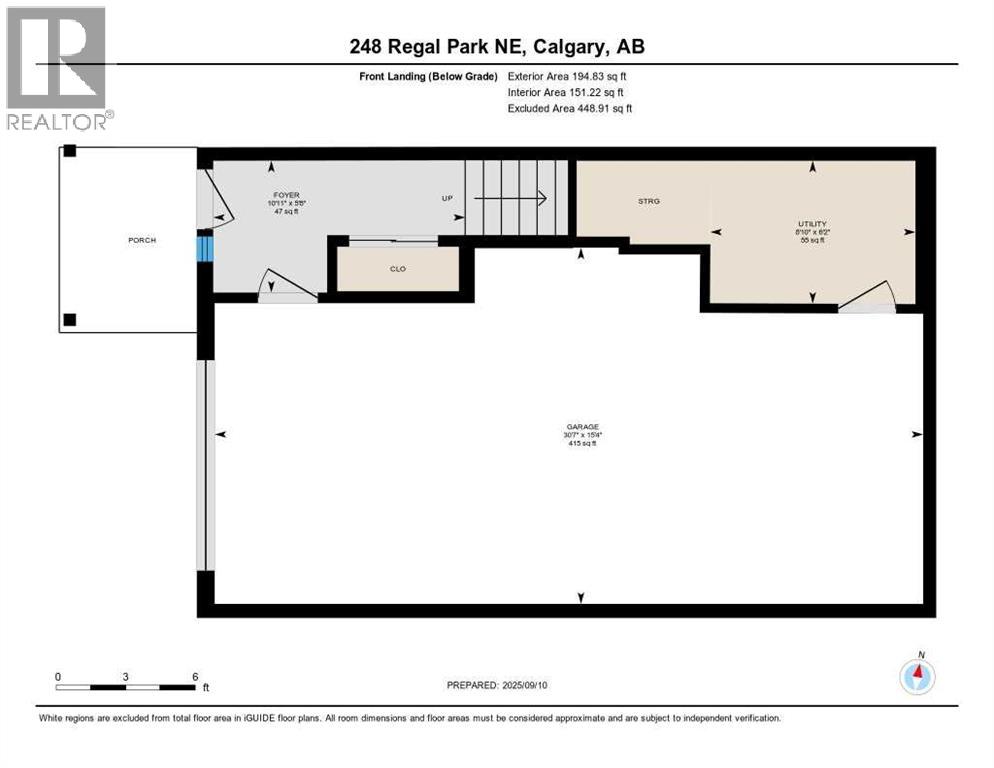 248 Regal Park Ne Property Photo 47