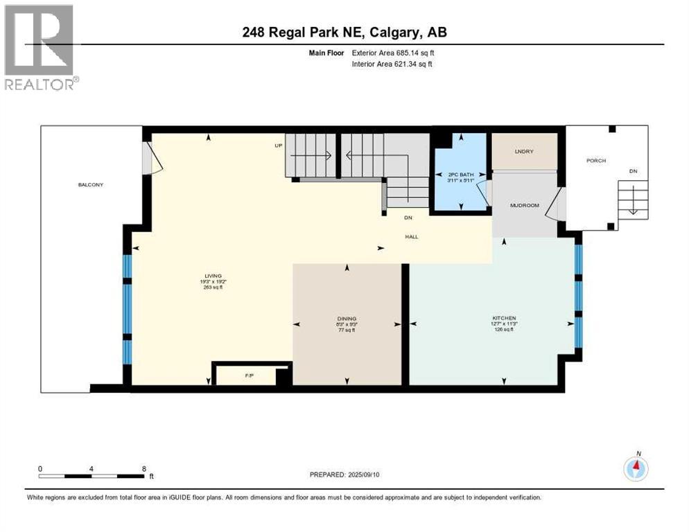 248 Regal Park Ne Property Photo 48