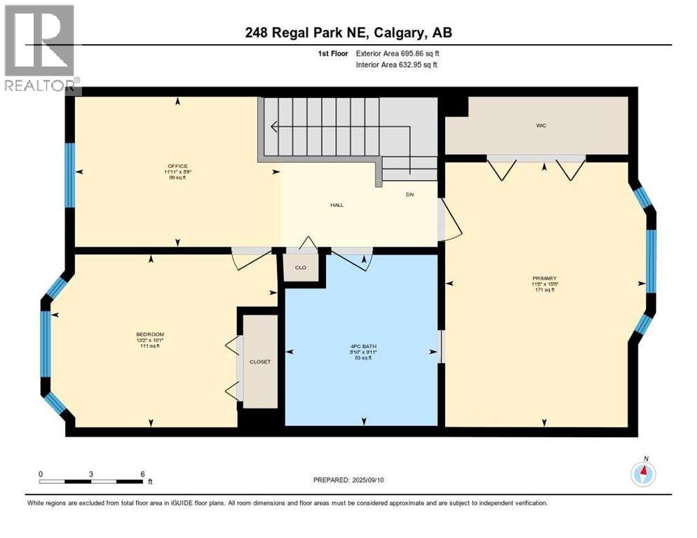 248 Regal Park Ne Property Photo 49