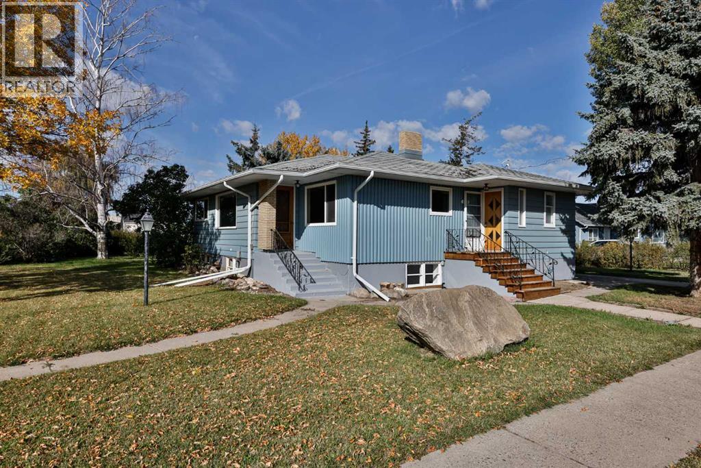 102 N 100 E Property Photo 1