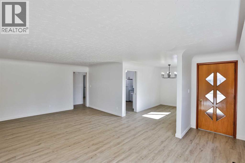 102 N 100 E Property Photo 2