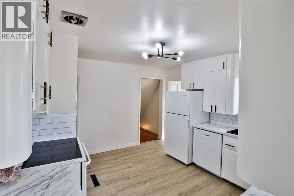 102 N 100 E Property Photo 5