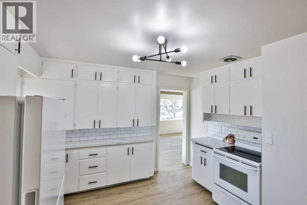 102 N 100 E Property Photo 7