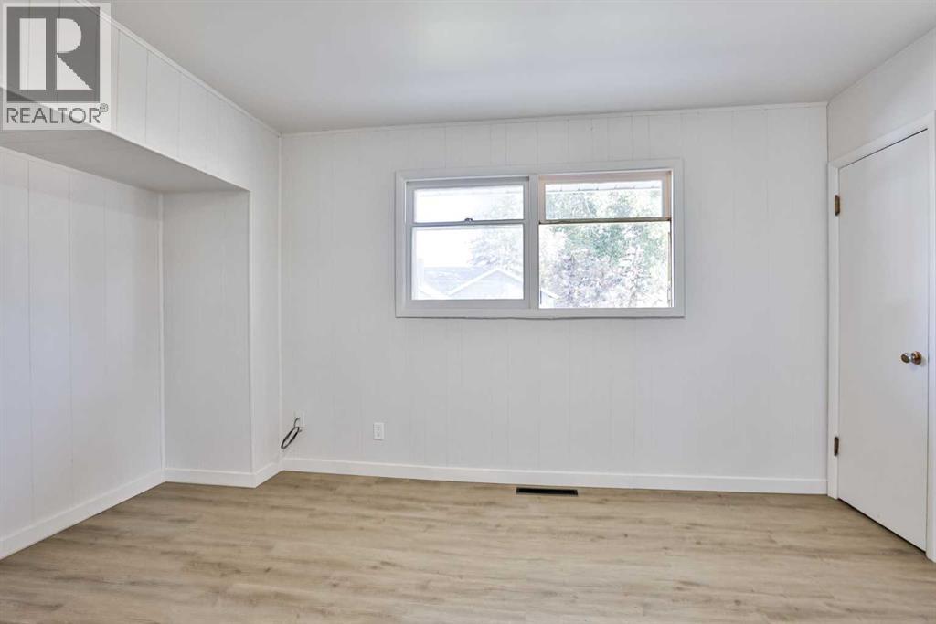 102 N 100 E Property Photo 8