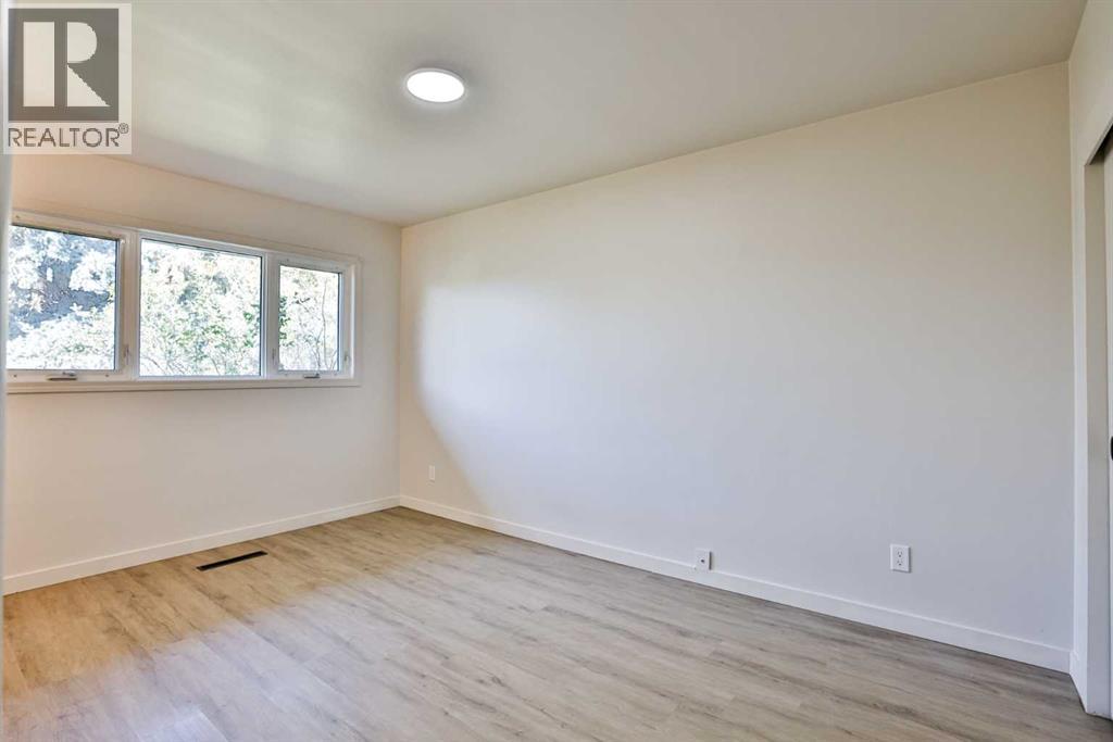 102 N 100 E Property Photo 9