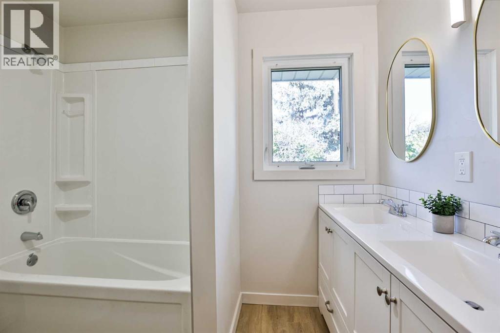 102 N 100 E Property Photo 10