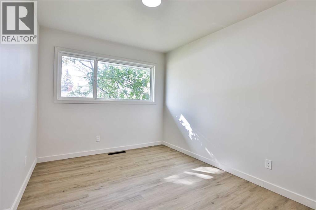 102 N 100 E Property Photo 11