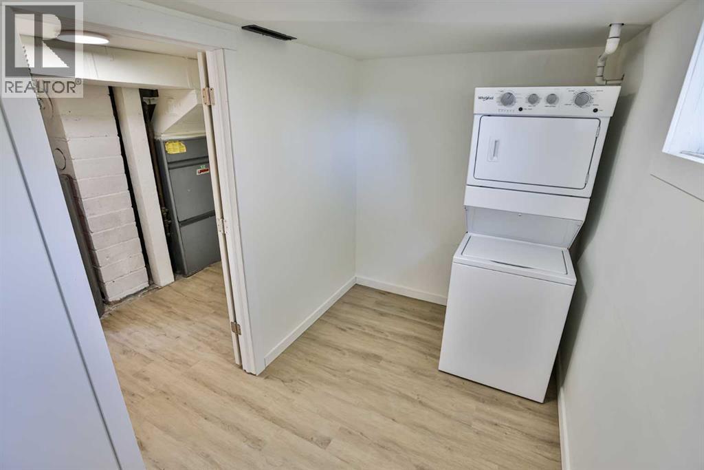 102 N 100 E Property Photo 12