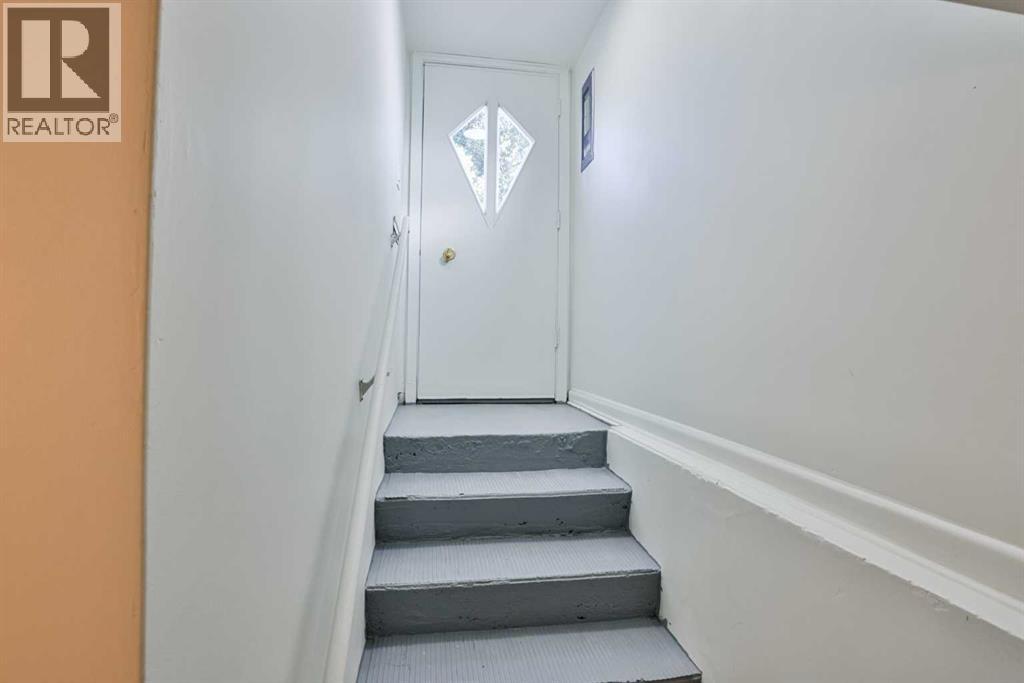 102 N 100 E Property Photo 13