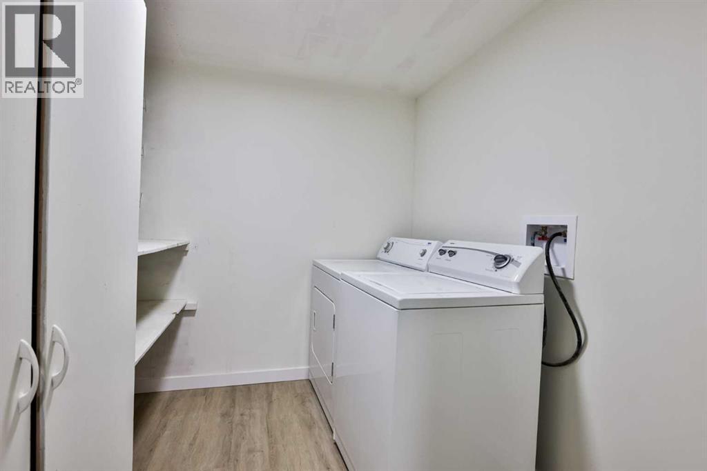 102 N 100 E Property Photo 18
