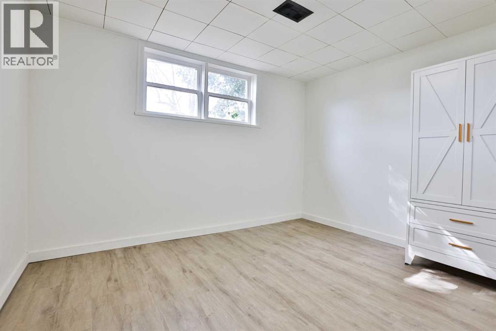 102 N 100 E Property Photo 21