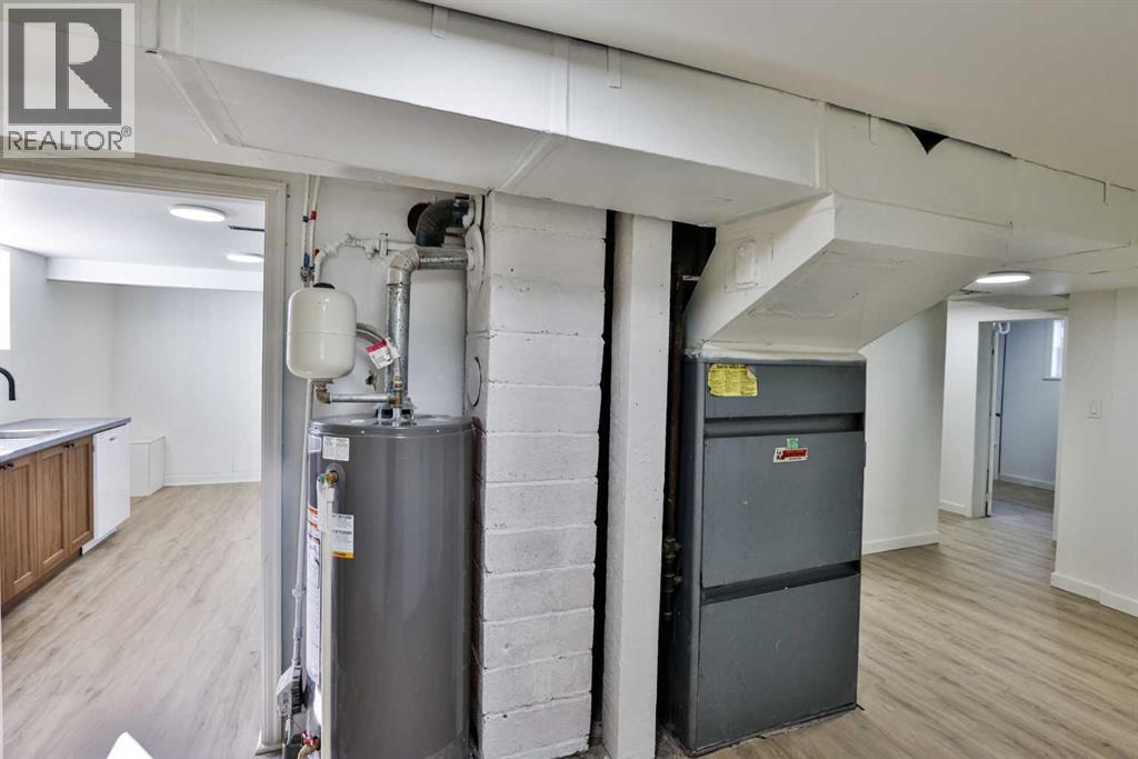 102 N 100 E Property Photo 22