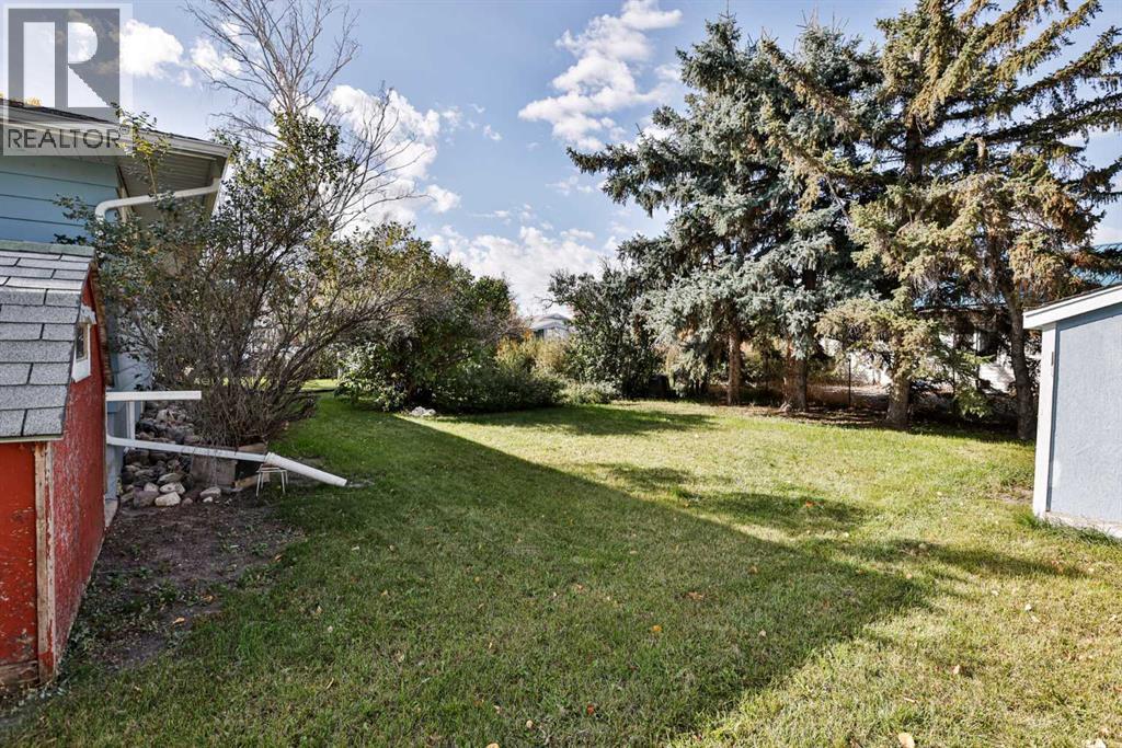 102 N 100 E Property Photo 23
