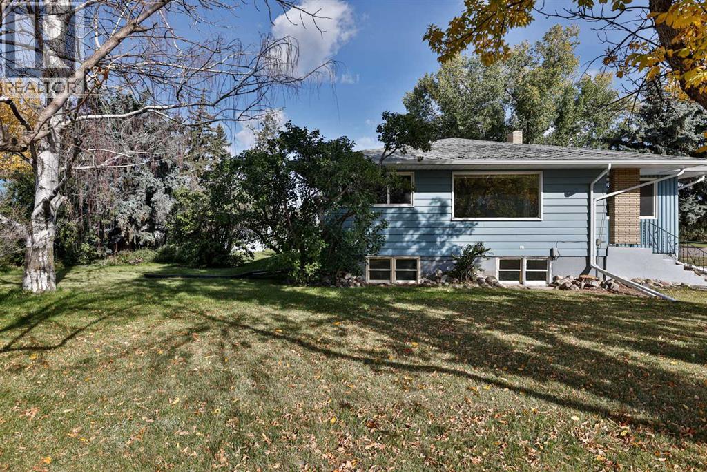 102 N 100 E Property Photo 24