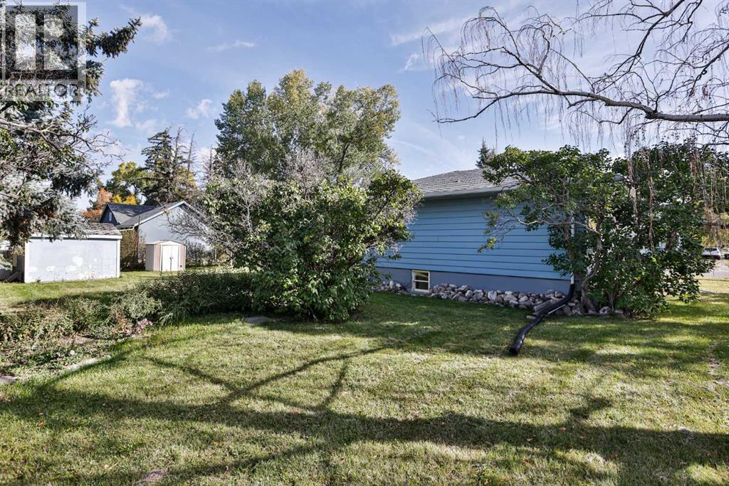 102 N 100 E Property Photo 25