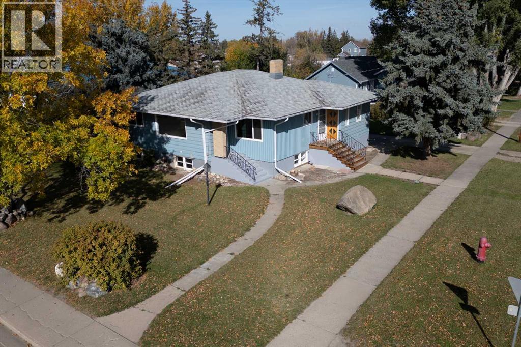 102 N 100 E Property Photo 28