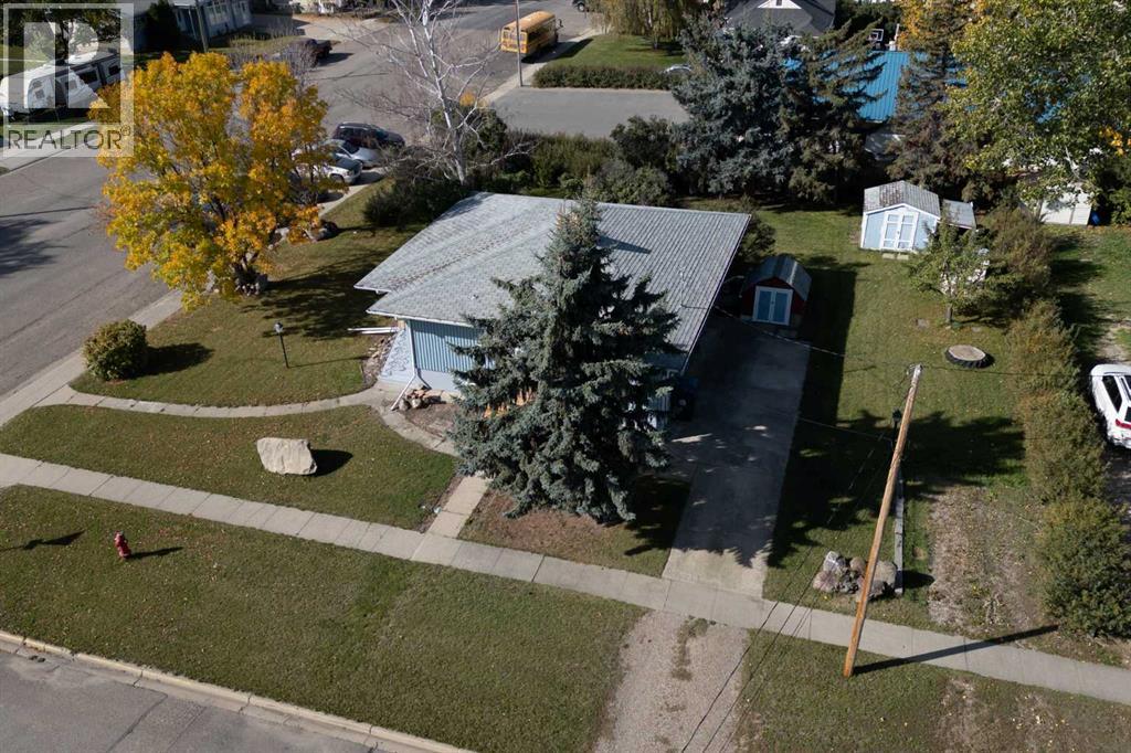 102 N 100 E Property Photo 29