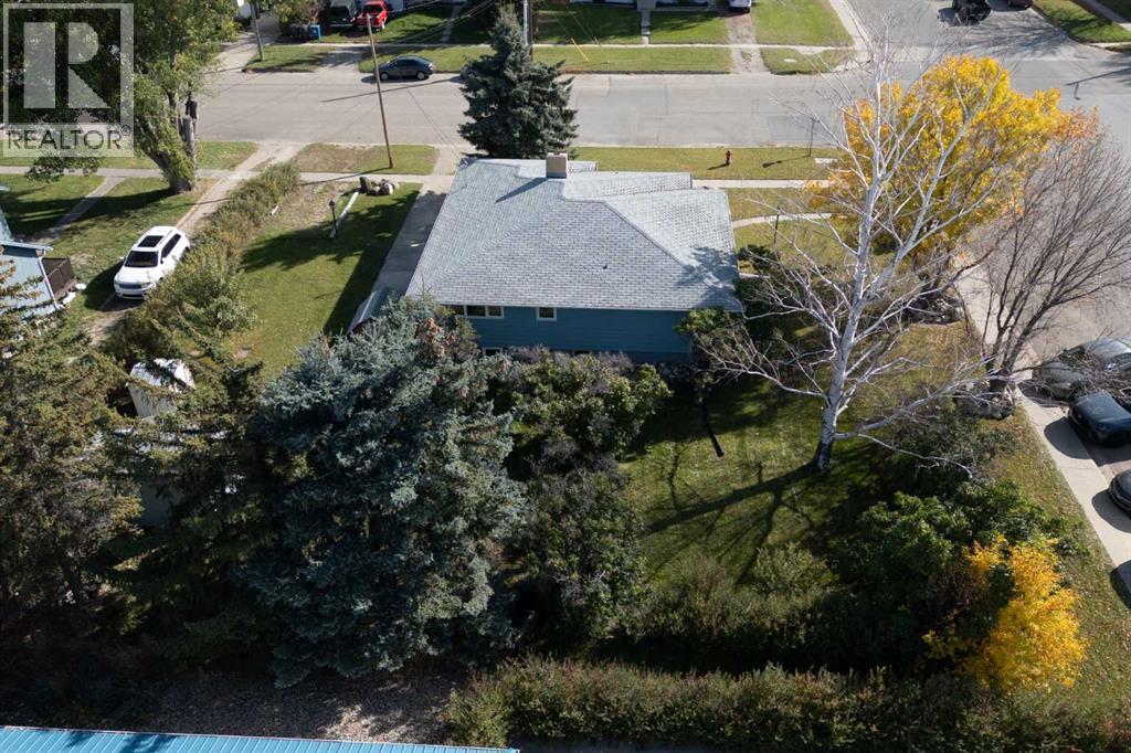 102 N 100 E Property Photo 31
