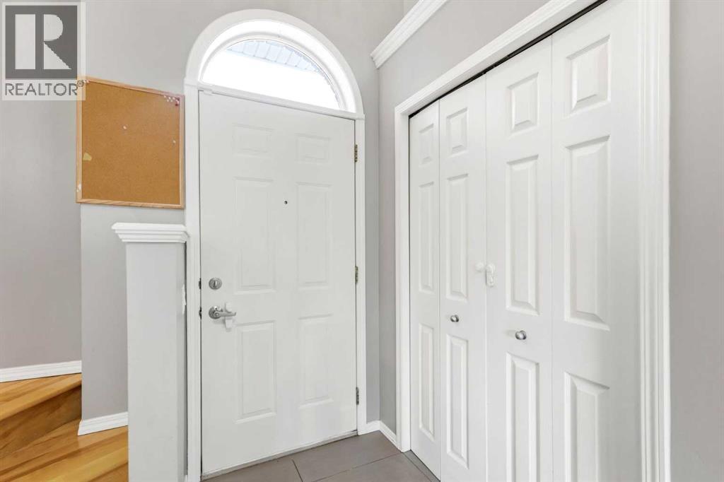 45 Patterson Hill Sw Property Photo 2