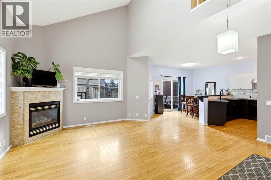 45 Patterson Hill Sw Property Photo 4