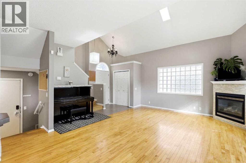 45 Patterson Hill Sw Property Photo 5