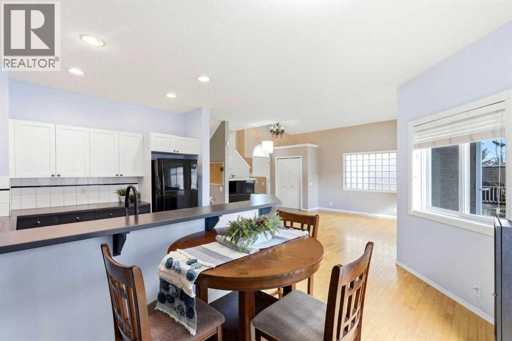 45 Patterson Hill Sw Property Photo 6