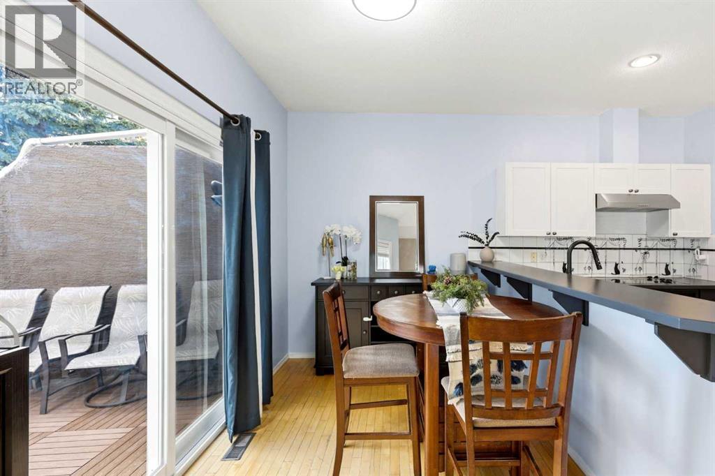 45 Patterson Hill Sw Property Photo 8