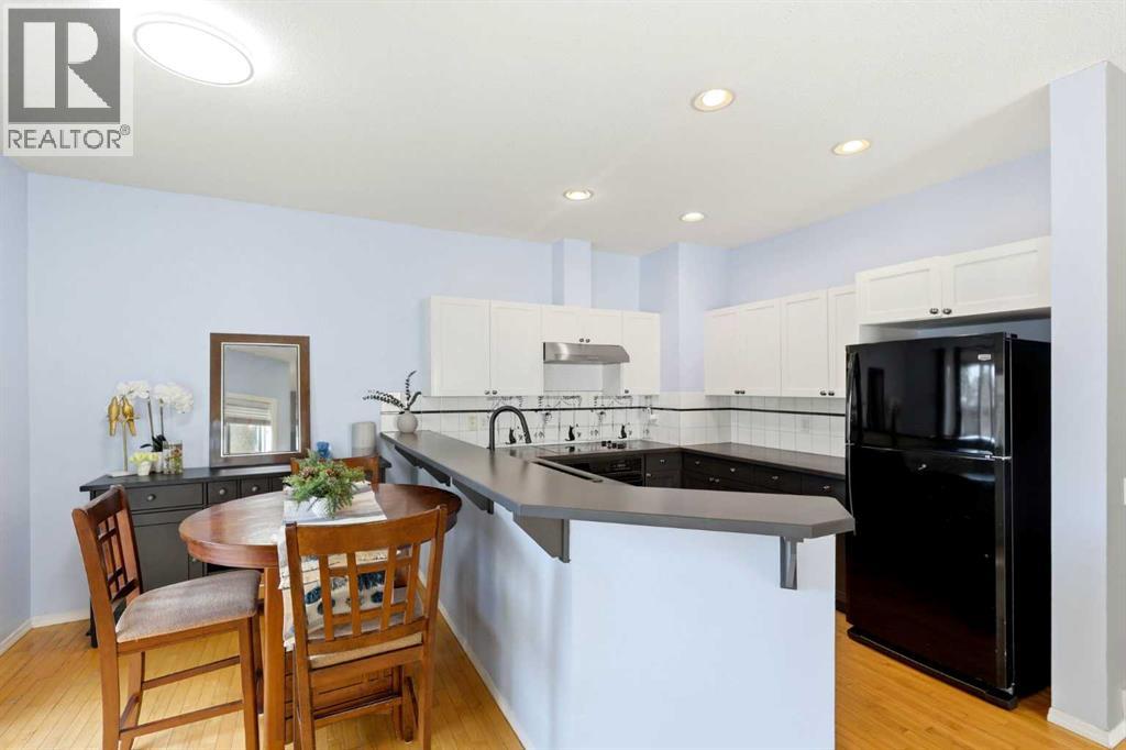 45 Patterson Hill Sw Property Photo 9