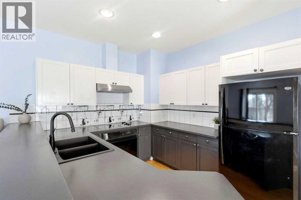 45 Patterson Hill Sw Property Photo 10