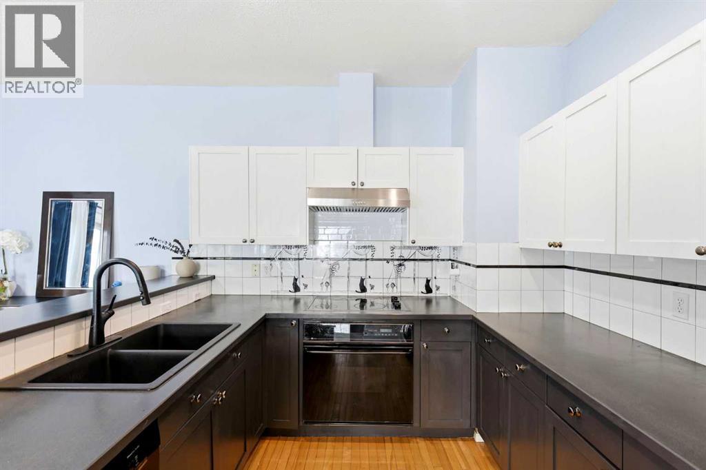 45 Patterson Hill Sw Property Photo 11