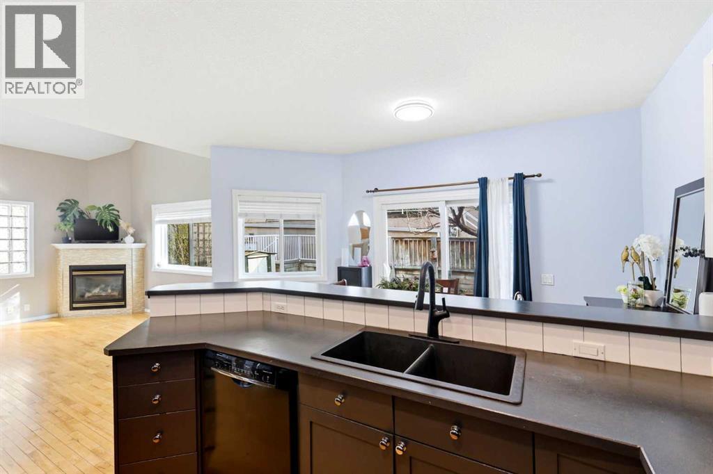 45 Patterson Hill Sw Property Photo 12