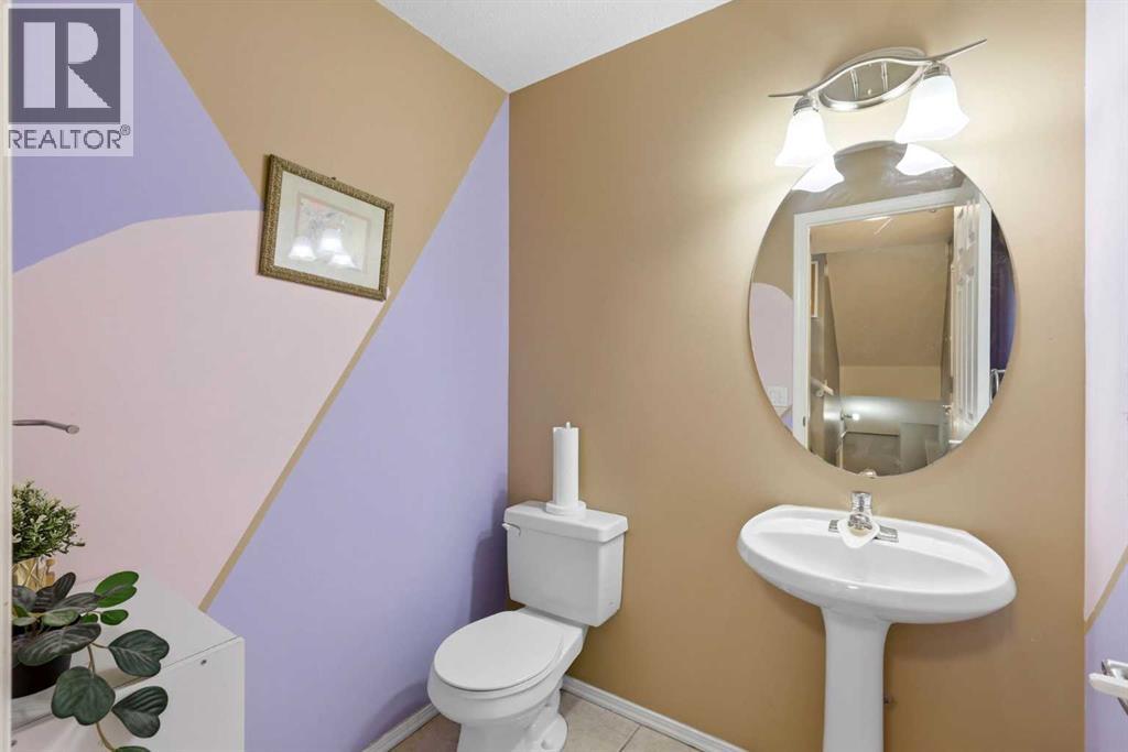 45 Patterson Hill Sw Property Photo 14