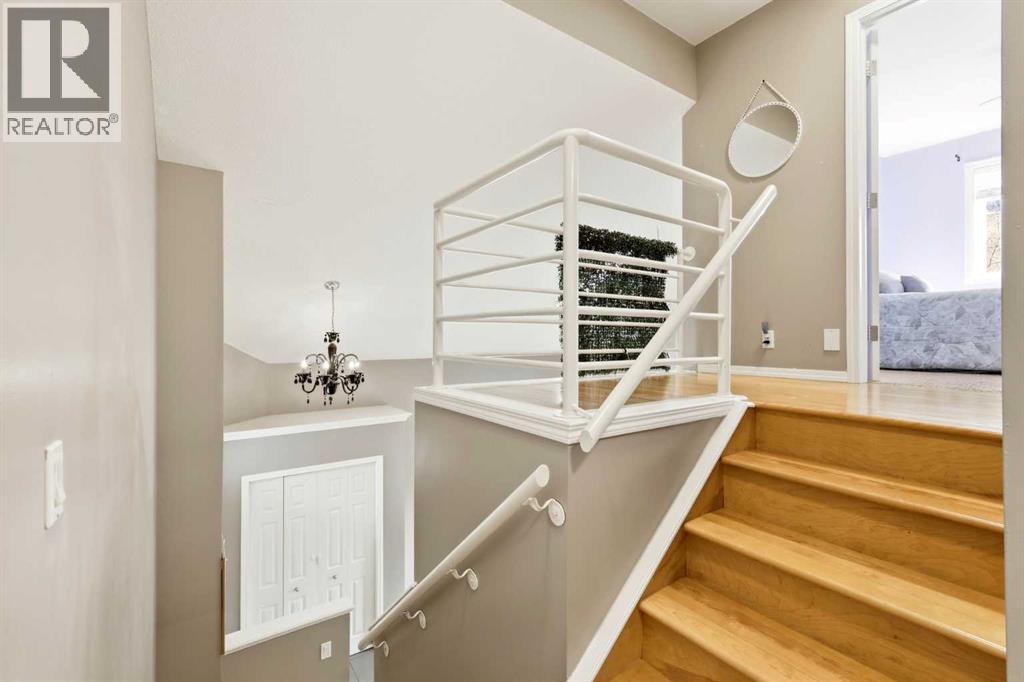 45 Patterson Hill Sw Property Photo 15