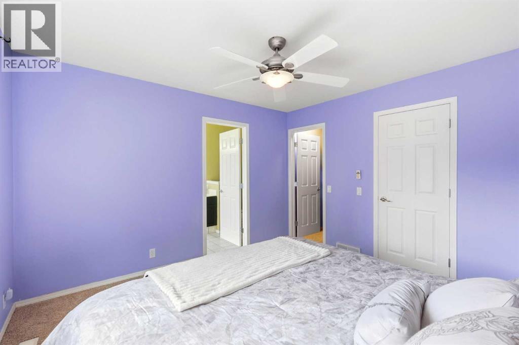 45 Patterson Hill Sw Property Photo 17