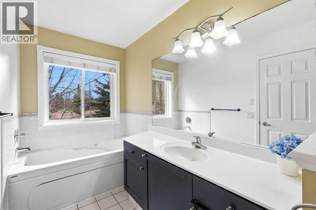 45 Patterson Hill Sw Property Photo 18