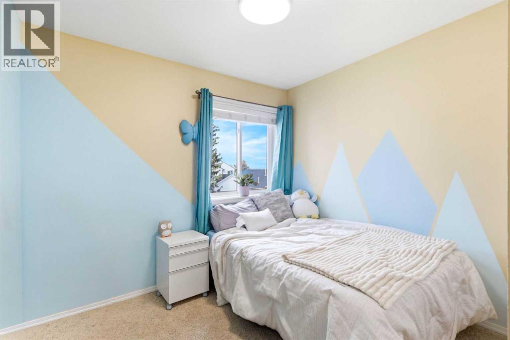 45 Patterson Hill Sw Property Photo 20