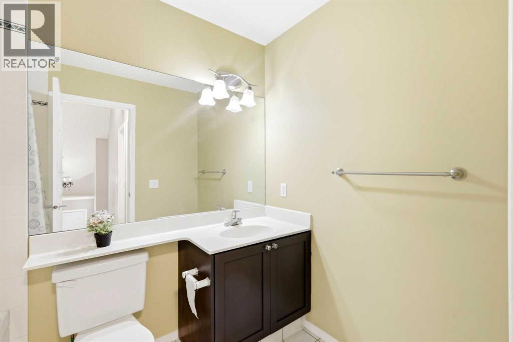 45 Patterson Hill Sw Property Photo 21