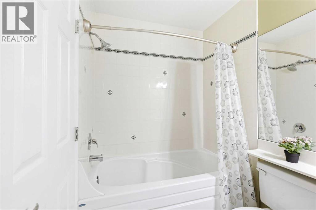 45 Patterson Hill Sw Property Photo 22