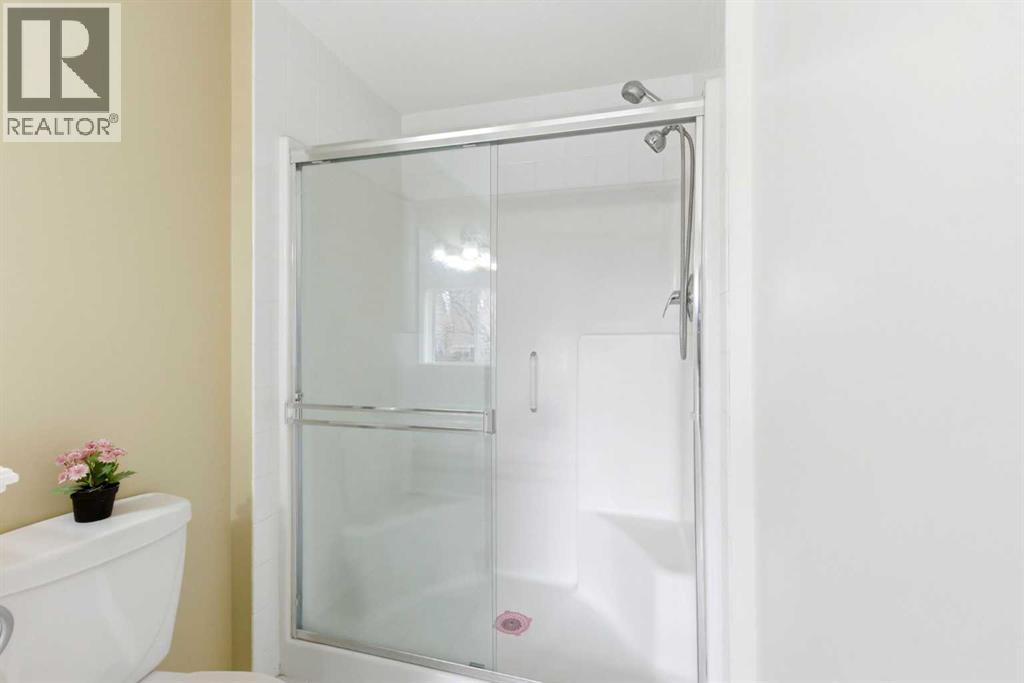 45 Patterson Hill Sw Property Photo 24