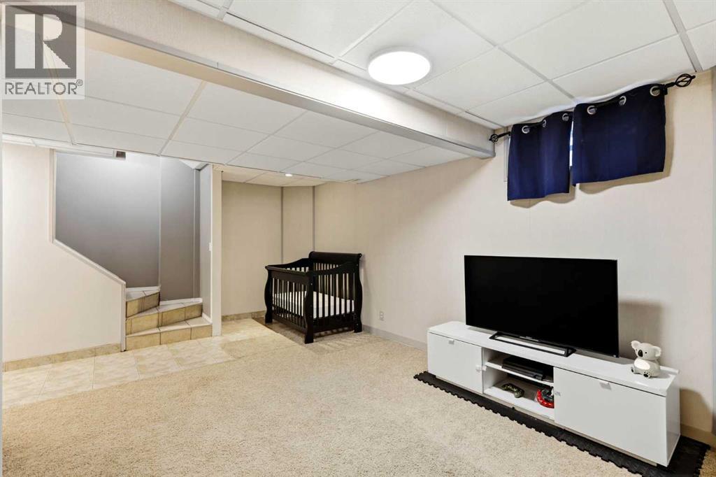 45 Patterson Hill Sw Property Photo 27