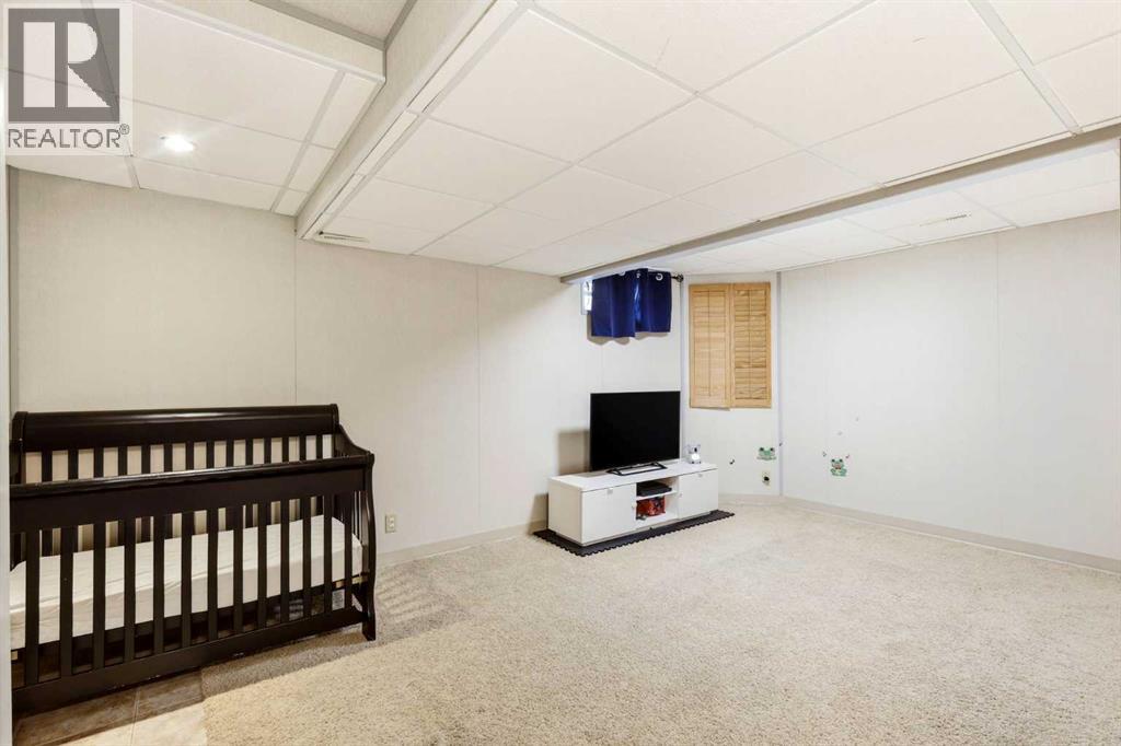 45 Patterson Hill Sw Property Photo 28