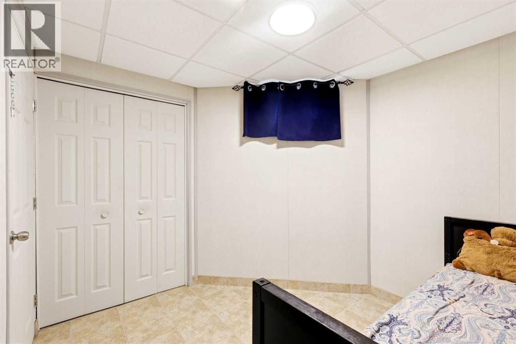 45 Patterson Hill Sw Property Photo 30