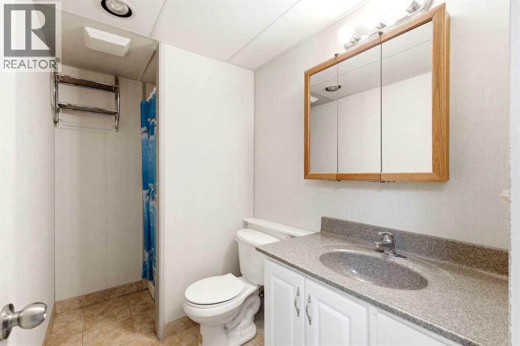 45 Patterson Hill Sw Property Photo 31