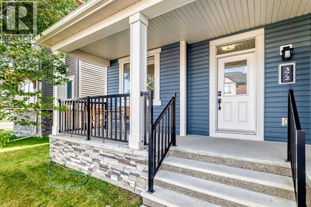 372 Carrington Way Nw Property Photo 3
