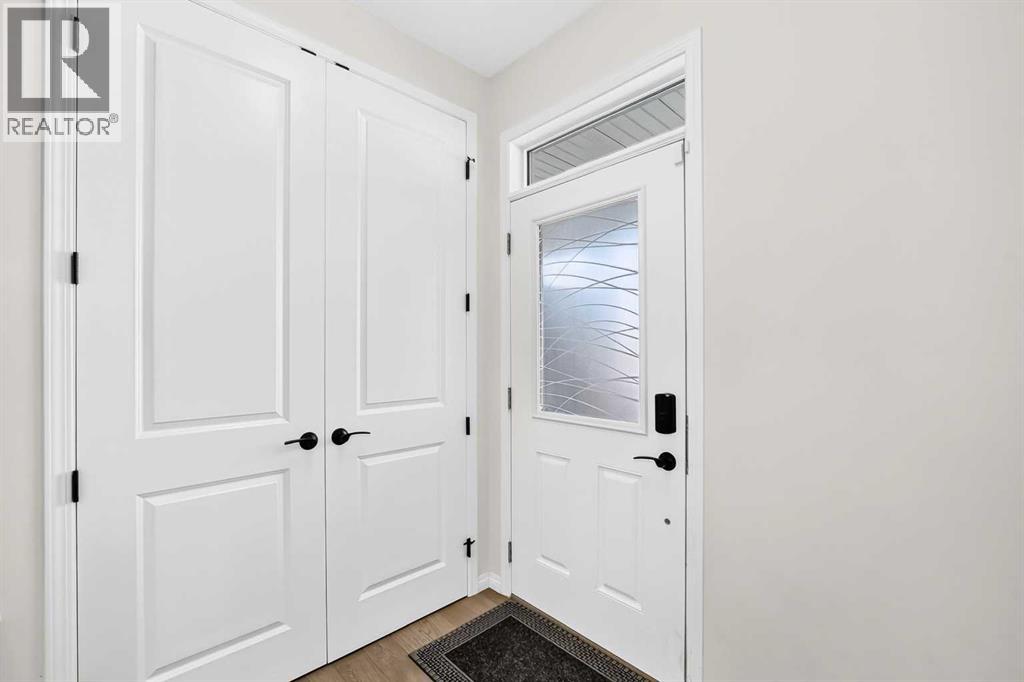 372 Carrington Way Nw Property Photo 4