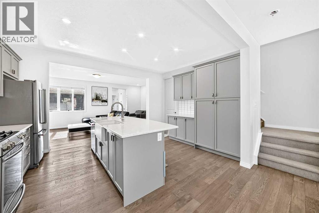 372 Carrington Way Nw Property Photo 8